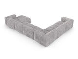 Sofá rinconero modular 652821
