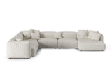 Sofá rinconero modular 652821