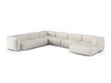 Sofá rinconero modular 652821