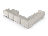 Sofá rinconero modular 652821