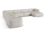 Sofá rinconero modular 652821