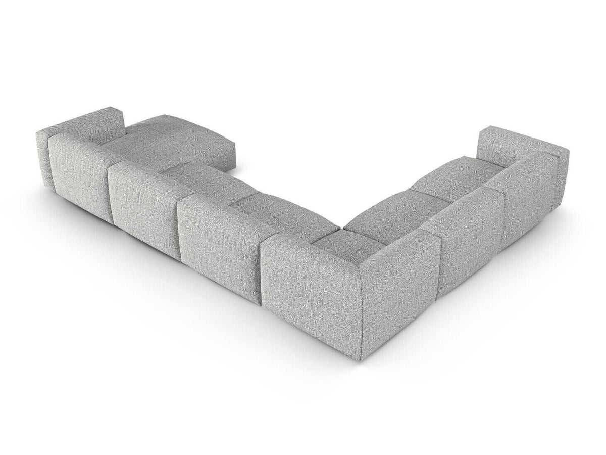 Sofá rinconero modular 652821