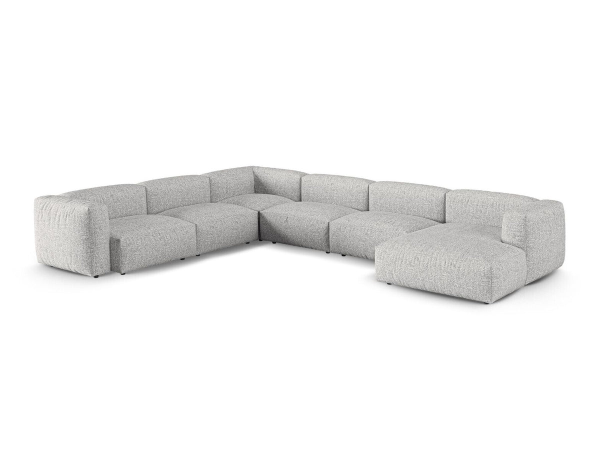 Sofá rinconero modular 652821