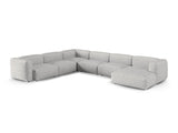 Sofá rinconero modular 652821