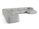 Sofá rinconero modular 652821