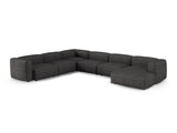 Sofá rinconero modular 652821