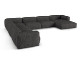 Sofá rinconero modular 652821