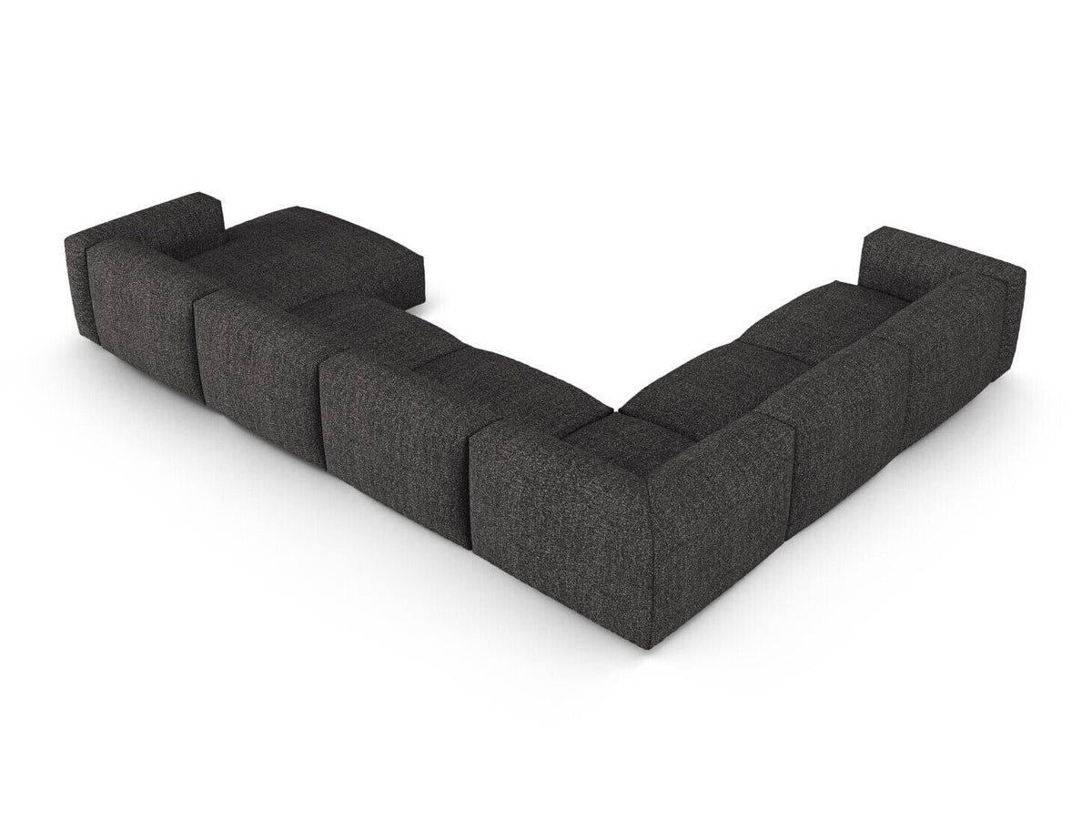 Sofá rinconero modular 652821