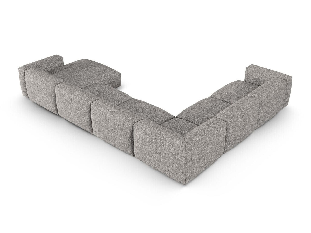 Sofá rinconero modular 652821