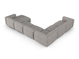 Sofá rinconero modular 652821
