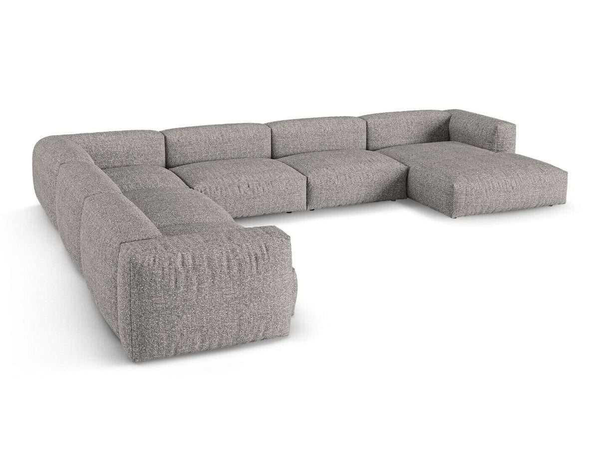 Sofá rinconero modular 652821
