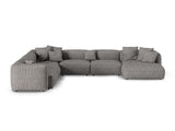 Sofá rinconero modular 652821