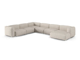 Sofá rinconero modular 652821