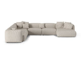 Sofá rinconero modular 652821