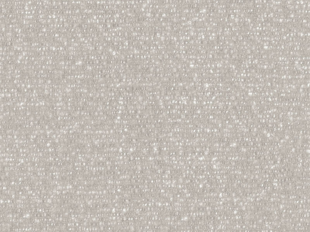 Sofá rinconero modular 652821