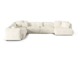 Sofá rinconero modular 652821