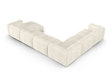 Sofá rinconero modular 652821