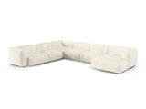 Sofá rinconero modular 652821