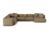 Sofá rinconero modular 652821