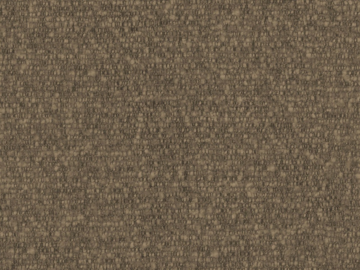 Sofá rinconero modular 652821