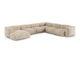 Sofá rinconero modular 652821