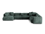 Sofá rinconero modular 652821