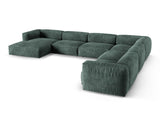 Sofá rinconero modular 652821