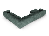 Sofá rinconero modular 652821