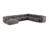 Sofá rinconero modular 652821