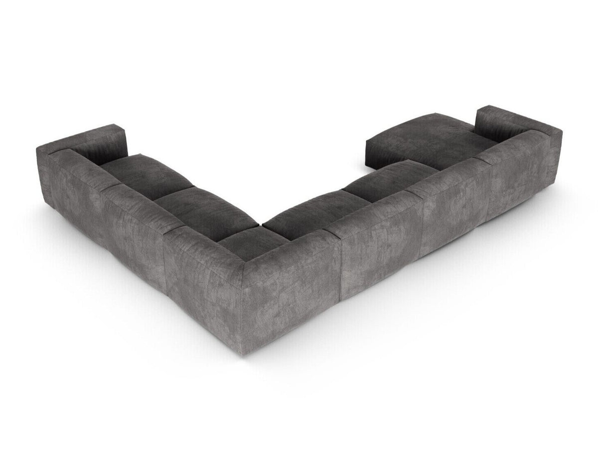 Sofá rinconero modular 652821