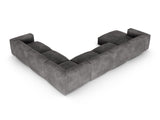 Sofá rinconero modular 652821