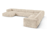 Sofá rinconero modular 652821