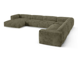 Sofá rinconero modular 652821