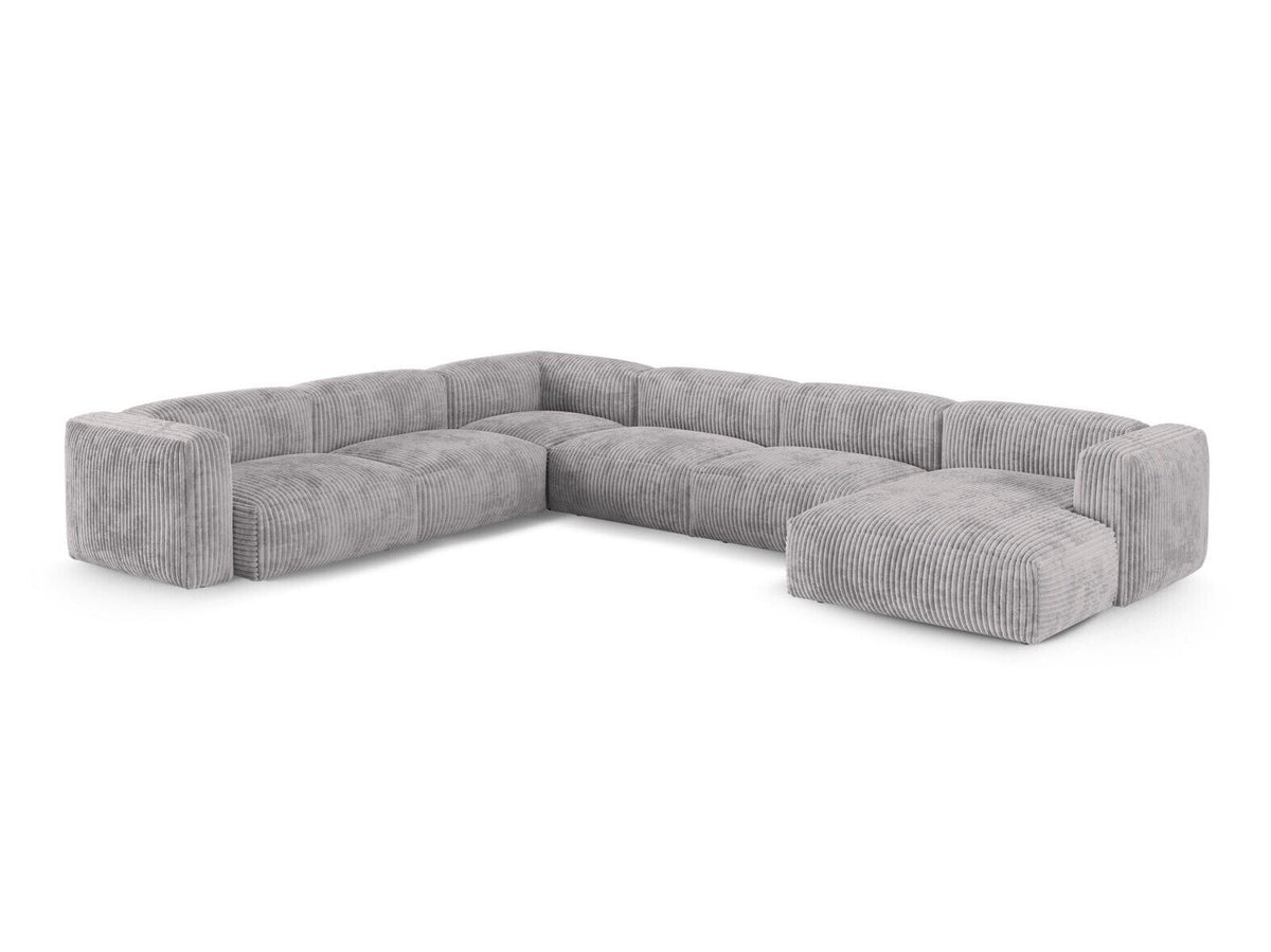 Sofá rinconero modular 652821