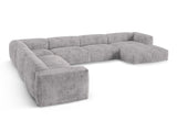 Sofá rinconero modular 652821