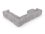 Sofá rinconero modular 652821