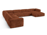 Sofá rinconero modular 652821