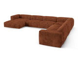 Sofá rinconero modular 652821