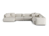 Sofá rinconero modular 652821