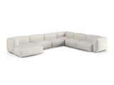 Sofá rinconero modular 652821