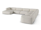 Sofá rinconero modular 652821