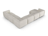 Sofá rinconero modular 652821