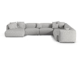 Sofá rinconero modular 652821