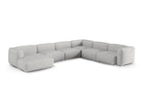 Sofá rinconero modular 652821