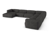 Sofá rinconero modular 652821