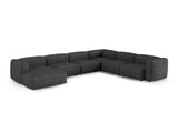 Sofá rinconero modular 652821