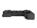 Sofá rinconero modular 652821