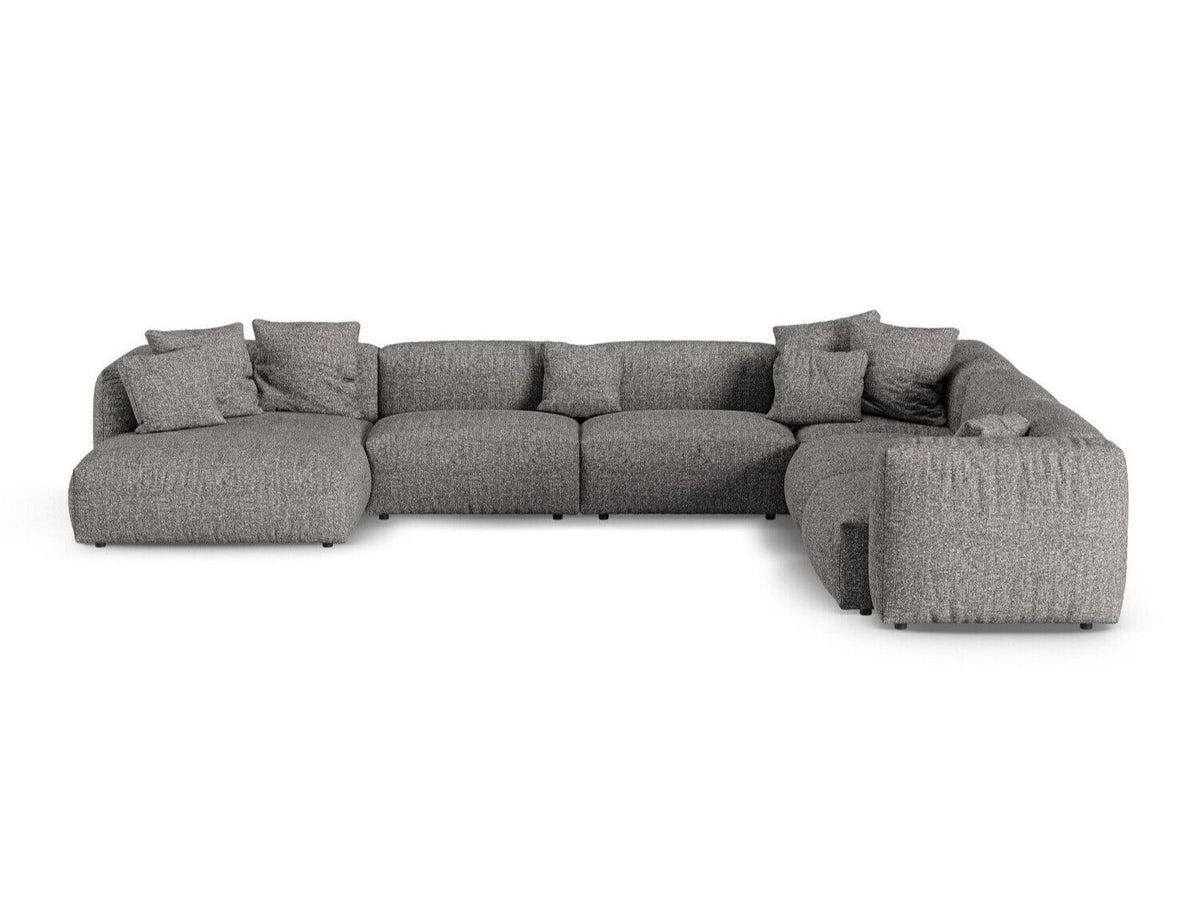 Sofá rinconero modular 652821