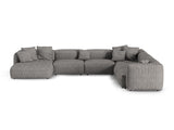 Sofá rinconero modular 652821