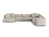 Sofá rinconero modular 652821